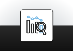 Cómo calcular el saldo insoluto de un crédito?