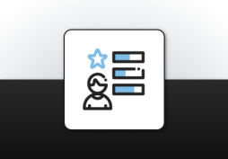 La importancia de un buen historial de crédito y cómo construirlo