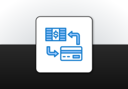 Tipos de créditos: una guía esencial para tus finanzas