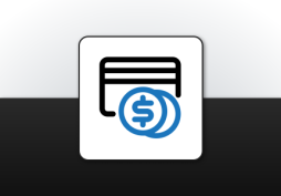 ¿Cuál es la mejor manera de utilizar una tarjeta de crédito?