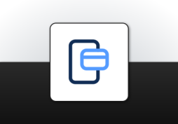 ¿Cuántos tipos de tarjetas de crédito hay?