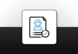 Crédito de Nómina: Guía Completa y Detallada