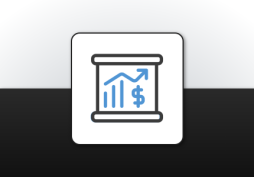 Educación financiera: el mejor comienzo para tener dinero