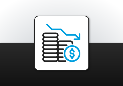 El Consumo Exagerado en la Sociedad Actual