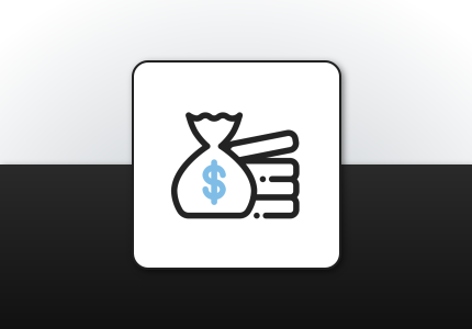 ¿Existen Bancos que Dan Préstamos Para Cancelar Deudas?