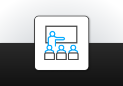 La importancia de la educación financiera