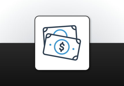 Las Mejores Cuentas de Débito en México