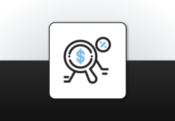 ¿Qué es el enganche y cuál es la diferencia con el aforo?