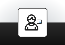 ¿Qué es un totalero? Ventajas y desventajas