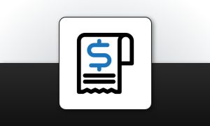 ¿Qué es y cómo se calcula el saldo promedio diario?