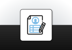 ¿Qué necesito para solicitar un crédito? 4 tips para solicitar un crédito a un banco