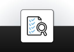 ¿Qué seguros se requieren para contratar un crédito?