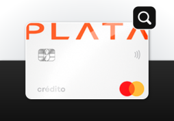 Razones para Contratar la Tarjeta Plata Card