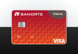 Requisitos para Obtener Barnorte Clasica