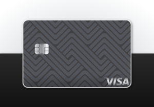 Tarjeta Liverpool Visa