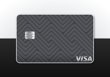 Tarjeta Liverpool Visa