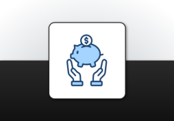 Seguro de Ahorro: Cuando Sí Debes Considerarlo