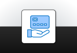 Tarjeta de Servicios: Qué es y por qué Tener Una