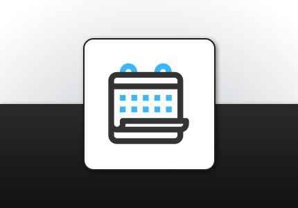 Cómo funcionan los Meses Sin Intereses