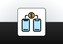 Comparativa de Cuentas con Rendimientos Diarios: Nu, DINN y Ualá