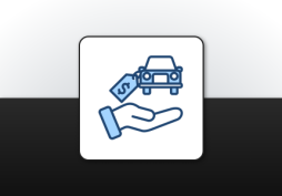 Crédito Automotriz México: ¿Cuál es el MEJOR?