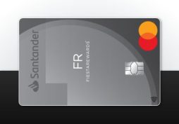 ¡Descubre los Secretos del Fiesta Rewards Platino!