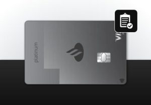 Requisitos Para Obtener La Tarjeta Santander Platinum Medium Quality 1