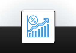 Stori: La Nueva Alternativa en Inversiones de Renta Fija
