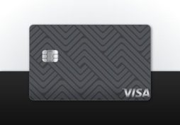 Tarjeta de Crédito Liverpool