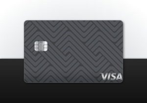 Tarjeta Credito Liverpool Medium Quality