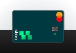 Tarjeta Stori: ¿Vale la pena solicitarla?