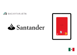 Requisitos para Tarjeta LikeU Santander