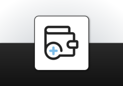 Cómo Aumentar Tu Línea de Crédito en Nu y Otras Tarjetas