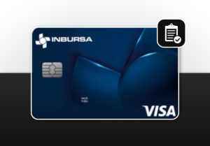 Requisitos Para Clasica Inbursa Analisis Completo