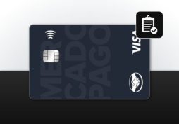 Requisitos para solicitar la Tarjeta Mercado Pago