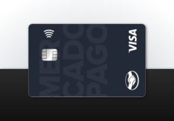 Tarjeta de Crédito Mercado Pago