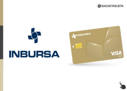 Requisitos para Tarjeta Inbursa Oro