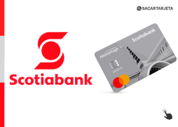 Requisitos para Tarjeta ScotiaBank Addvantage Platinum