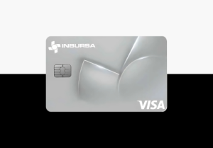 Visa