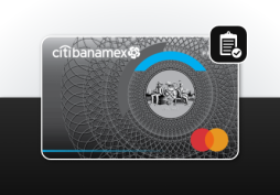 Requisitos para Tarjeta de Crédito Premier Citibanamex