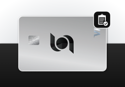 Requisitos para Tarjeta Scotiabank Infinite