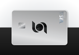 Tarjeta Scotiabank Infinite