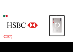 Requisitos para Tarjeta de Crédito HSBC Zero 