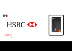 Requisitos para Tarjeta de Crédito HSBC Viva