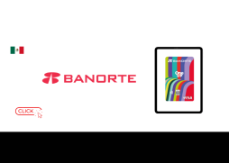 Requisitos para Tarjeta Banorte One Up