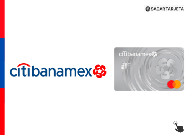 Requisitos para Tarjeta Platinum Citibanamex