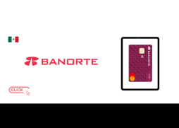 Requisitos para Tarjeta Banorte Mujer