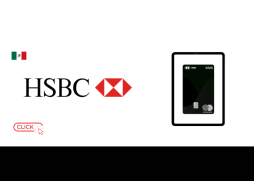 Requisitos para Tarjeta de Crédito HSBC Viva Plus