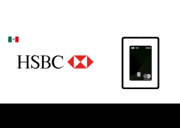 Tarjeta de Crédito HSBC Viva Plus