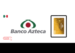 Requisitos para Tarjeta de Crédito Oro Azteca